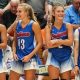 Indiana High School Girls Basketball Rankings & Standings | Best Schools in America: Top Public & Private Options
