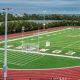 Go Conchs! Key West High School Football Updates | Best Schools in America: Top Public & Private Options