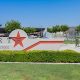 Top-Rated Bakersfield, CA Schools & Districts | Best Schools in America: Top Public & Private Options