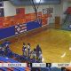 Bartow High Basketball: Yellow Jackets Hoops | Best Schools in America: Top Public & Private Options