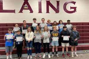 Top-rated Laing Middle School: A Guide | Best Schools in America: Top Public & Private Options