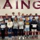 Top-rated Laing Middle School: A Guide | Best Schools in America: Top Public & Private Options