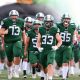 Reagan HS Football: Team, Scores & More | Best Schools in America: Top Public & Private Options