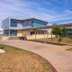 Discover Robert T. Hill Middle School: A Review | Best Schools in America: Top Public & Private Options