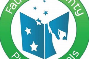 Fauquier County Schools Jobs: Find Your Career | Best Schools in America: Top Public & Private Options