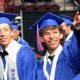 Las Cruces HS Graduation 2024: A New Beginning | Best Schools in America: Top Public & Private Options