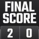 Franklinton HS Football: Score & Highlights Tonight! | Best Schools in America: Top Public & Private Options
