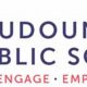 Access StudentVue: Loudoun County Schools | Best Schools in America: Top Public & Private Options
