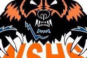 Official North Stafford High School Football Team Logo Best Schools in America: Top Public & Private Options Official North Stafford High School Football Team Logo | Best Schools in America: Top Public & Private Options