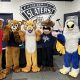 Best Elementary School Mascots for Private Schools | Best Schools in America: Top Public & Private Options