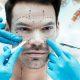 Top Med Schools for Plastic Surgery: 2024 Guide | Best Schools in America: Top Public & Private Options