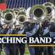 Texas' Top 10 High School Marching Bands: A Showcase | Best Schools in America: Top Public & Private Options