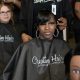 Top Hair Schools in Florida: 2024 Guide | Best Schools in America: Top Public & Private Options