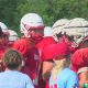 Eastwood High: Home of Trojan Football | Best Schools in America: Top Public & Private Options