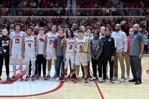 Marist High School Basketball: A Legacy of Excellence | Best Schools in America: Top Public & Private Options