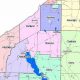 Chautauqua County School Closings & Delays | Best Schools in America: Top Public & Private Options