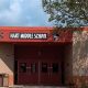 Discover Hart Middle School: A Parent's Guide | Best Schools in America: Top Public & Private Options