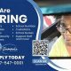 Chesapeake Public Schools: Find Your Dream Job | Best Schools in America: Top Public & Private Options