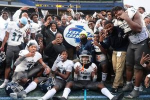 Your Cedar Grove High School Football Guide | Best Schools in America: Top Public & Private Options