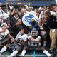 Your Cedar Grove High School Football Guide | Best Schools in America: Top Public & Private Options