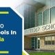 Best Schools Kerala | Best Schools in America: Top Public & Private Options