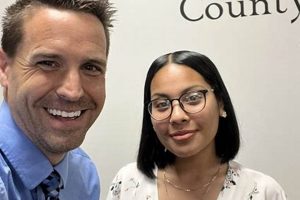 Find Sampson County Schools Jobs & Careers | Best Schools in America: Top Public & Private Options