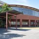 Discover Giaudrone Middle School: A Parent's Guide | Best Schools in America: Top Public & Private Options