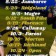 Mendenhall High School Football: A Legacy of Excellence | Best Schools in America: Top Public & Private Options