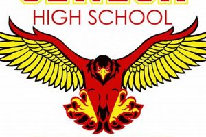 Genesis Seneca High School Best Schools in America: Top Public & Private Options Genesis Seneca High School | Best Schools in America: Top Public & Private Options