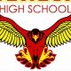 Genesis Seneca High School | Best Schools in America: Top Public & Private Options