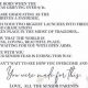 Inspiring Letters to High School Seniors: Guidance & Advice | Best Schools in America: Top Public & Private Options