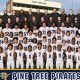 Pine Tree High School Football: A Winning Tradition | Best Schools in America: Top Public & Private Options