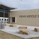 Discover Vikan Middle School: A Parent's Guide | Best Schools in America: Top Public & Private Options
