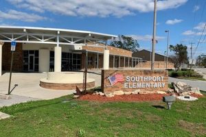 Elementary Schools Panama City Fl | Best Schools in America: Top Public & Private Options