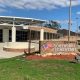 Elementary Schools Panama City Fl | Best Schools in America: Top Public & Private Options