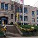 Boyle Elementary School Pittsburgh Pa | Best Schools in America: Top Public & Private Options