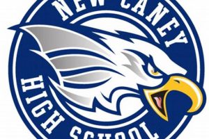 New Caney High School Football: Eagles Updates & News | Best Schools in America: Top Public & Private Options