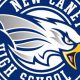 New Caney High School Football: Eagles Updates & News | Best Schools in America: Top Public & Private Options