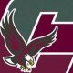 Chichester High Football: Home of the Eagles | Best Schools in America: Top Public & Private Options