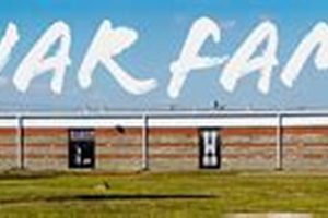 Discover Mary Hoge Middle School: A Parent's Guide Best Schools in America: Top Public & Private Options Discover Mary Hoge Middle School: A Parent's Guide | Best Schools in America: Top Public & Private Options