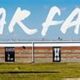 Discover Mary Hoge Middle School: A Parent's Guide | Best Schools in America: Top Public & Private Options