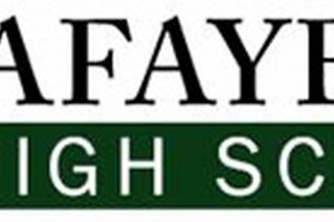 Teaching Lafayette: High School Resources & Curriculum Best Schools in America: Top Public & Private Options Teaching Lafayette: High School Resources & Curriculum | Best Schools in America: Top Public & Private Options
