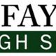 Teaching Lafayette: High School Resources & Curriculum | Best Schools in America: Top Public & Private Options