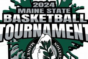 WV Boys' High School Basketball State Tournament 2024 | Best Schools in America: Top Public & Private Options