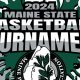 WV Boys' High School Basketball State Tournament 2024 | Best Schools in America: Top Public & Private Options