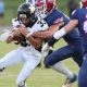 Go Greyhounds! Gaston HS Football Updates | Best Schools in America: Top Public & Private Options