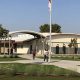 Whitley Elementary School | Best Schools in America: Top Public & Private Options