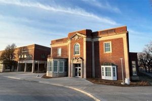 Best Park Middle School: A Parent's Guide | Best Schools in America: Top Public & Private Options