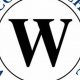 Find Warren County Schools NC Jobs & Careers | Best Schools in America: Top Public & Private Options