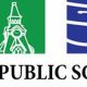 New Haven Public Schools Employment Opportunities | Best Schools in America: Top Public & Private Options